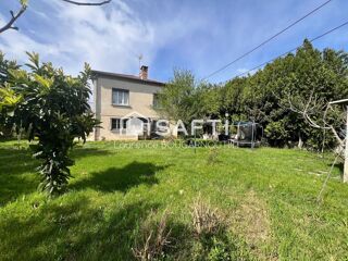  Maison à vendre 7 pièces 165 m²