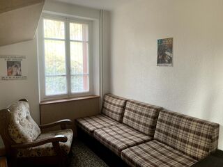  Immeuble � vendre 205 m�