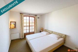  Appartement � vendre 3 pi�ces 72 m�