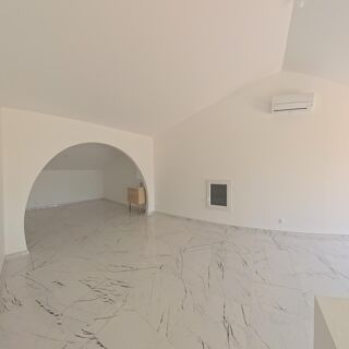  Maison à vendre 6 pièces 145 m²