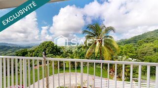  Maison � vendre 6 pi�ces 200 m�