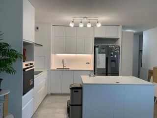  Appartement � louer 3 pi�ces 67 m�