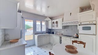  Maison � vendre 7 pi�ces 190 m�