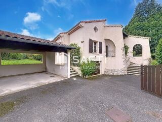  Maison � vendre 7 pi�ces 198 m�