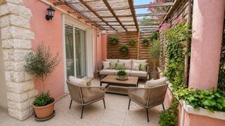  Maison à vendre 4 pièces 93 m²