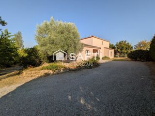  Maison à vendre 7 pièces 151 m²