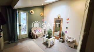  Maison � vendre 7 pi�ces 154 m�