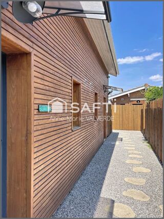  Immeuble à vendre 85 m²