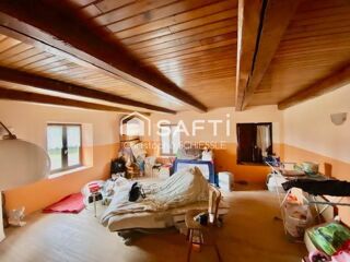  Maison � vendre 6 pi�ces 120 m�