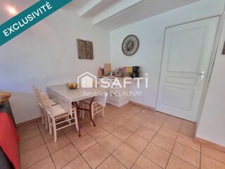  Maison � vendre 2 pi�ces 45 m�