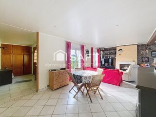  Maison � vendre 5 pi�ces 98 m�