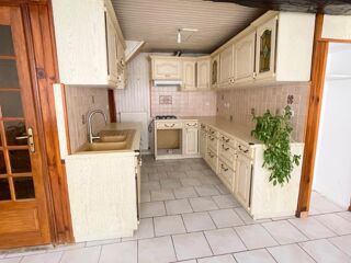  Maison  vendre 4 pices 66 m