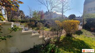  Maison � vendre 9 pi�ces 175 m�