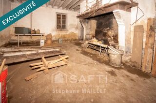  Maison � vendre 6 pi�ces 250 m�