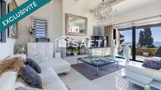  Maison à vendre 5 pièces 136 m²