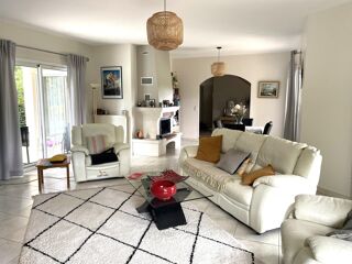  Maison à vendre 5 pièces 150 m²