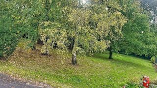  Terrain � vendre 705 m�