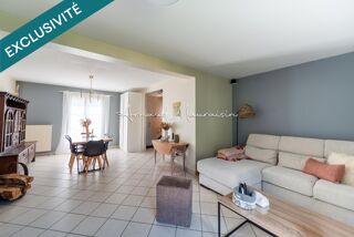  Maison � vendre 5 pi�ces 116 m�
