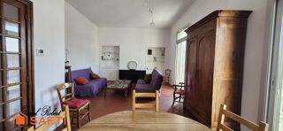  Appartement à vendre 5 pièces 139 m²