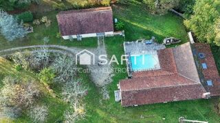  Maison � vendre 6 pi�ces 138 m�