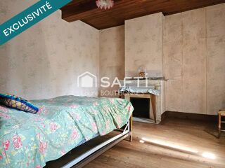  Maison à vendre 6 pièces 140 m²