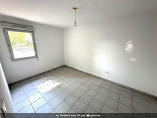  Appartement à vendre 2 pièces 44 m²