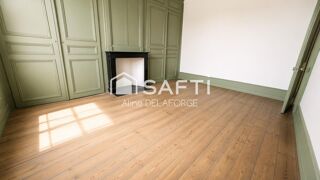  Maison à vendre 7 pièces 217 m²