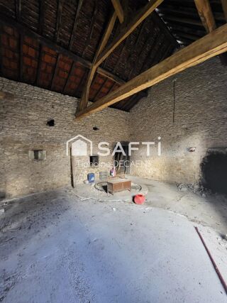  Maison � vendre 8 pi�ces 186 m�