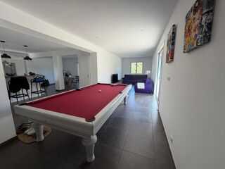  Maison � vendre 5 pi�ces 165 m�
