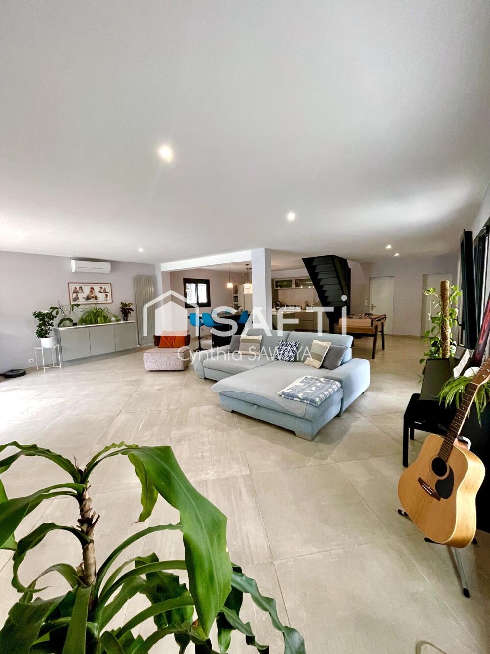  vendre  Maison Gujan-Mestras (33470)