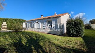  Maison � vendre 4 pi�ces 102 m�