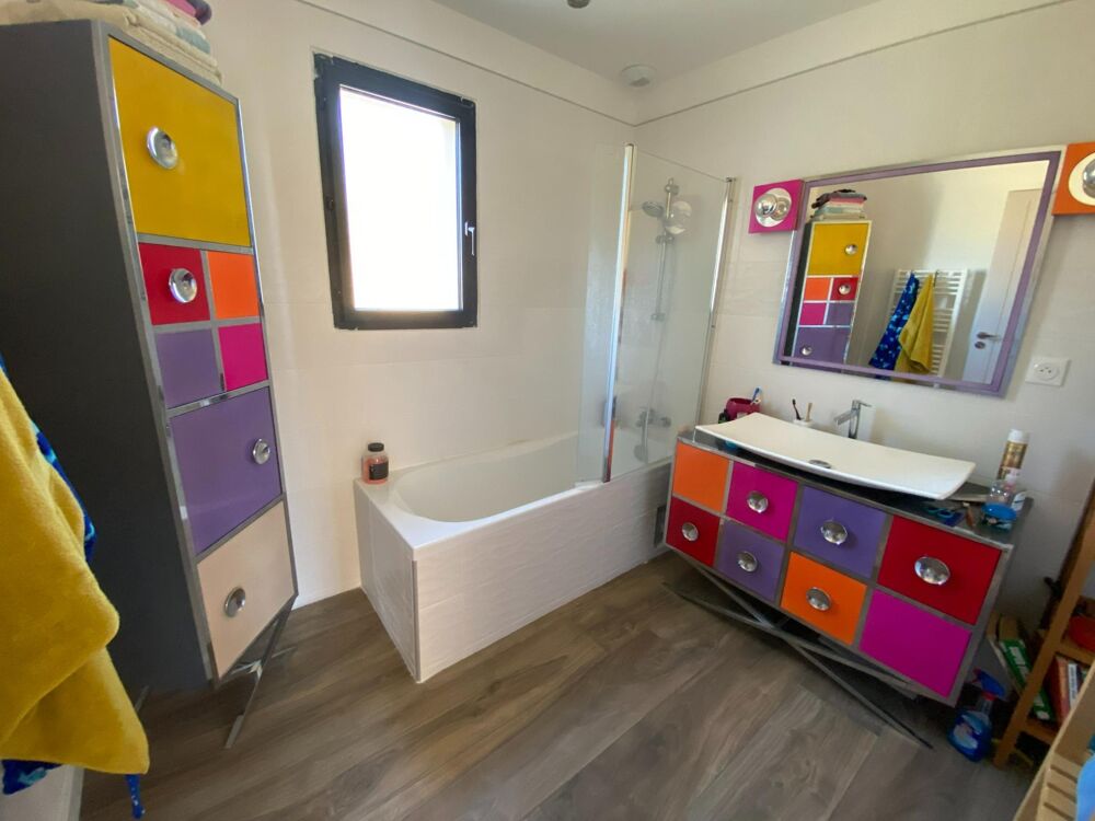 � vendre  Maison Beaumes-de-Venise (84190)