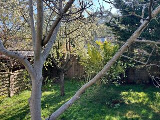  Maison � vendre 6 pi�ces 165 m�