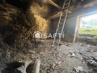  Terrain � vendre 208 m�