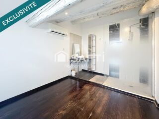  Maison � vendre 4 pi�ces 111 m�