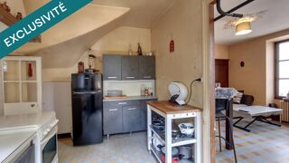  Maison � vendre 4 pi�ces 70 m�
