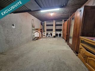  Parking / Garage � vendre 