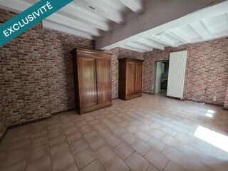  Maison à vendre 10 pièces 280 m²