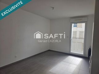  Appartement � vendre 3 pi�ces 67 m�