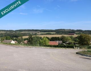  Terrain � vendre 829 m�