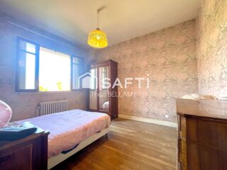  Maison � vendre 5 pi�ces 140 m�