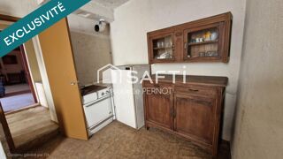  Maison à vendre 2 pièces 70 m²