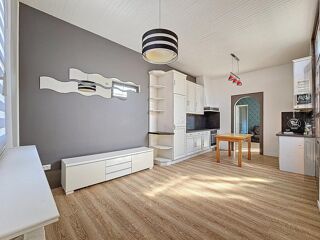 Maison � vendre 5 pi�ces 90 m�