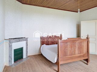  Maison � vendre 7 pi�ces 260 m�