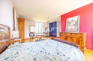 Maison � vendre 8 pi�ces 264 m�