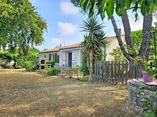  Maison à vendre 5 pièces 100 m²