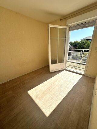  Appartement � vendre 2 pi�ces 36 m�