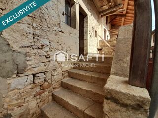  Maison � vendre 1 pi�ce 90 m�