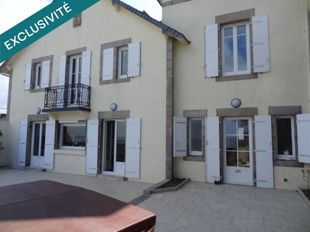� vendre  Maison Piriac-sur-Mer (44420)