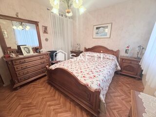  Maison  vendre 5 pices 97 m